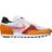 Nike Daybreak Type W - White/Bright Crimson/Monarch