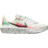 Nike Crater Impact - Summit White/Grey Fog