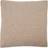 House Doctor Fine Komplett dekorationskudde Beige (45x45cm)