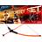 Petron Sureshot Archery Set