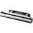 Tapwell EVM168-150 (9418506)