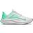 Nike WMNS Quest 3 - White/Green/Glow