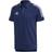 Adidas Condivo 20 Polo Shirt Men - Team Navy/White