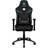 ThunderX3 silla gaming tc5 hi-tech air-tech black