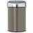 Brabantia Touch Bin (31825654)