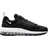 Nike Air Max Genome Black/White/Anthracite