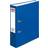 Herlitz Folder aX.file Protect A4