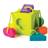 Fat Brain Toys Oombee Cube