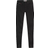 Tommy Hilfiger Nora Mid Rise Skinny Fit Jeans - Staten Black Stretch