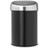 Brabantia Touch Bin (364440)