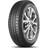 Falken Sincera SN110 185/60 R15 88H XL