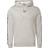 Reebok Training Essentials Tape Hoodie Men - Medium Grey Heather