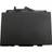 CoreParts MBXHP-BA0161 Compatible