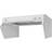 Franke Classic 60cm, Vit