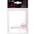 Ultra Pro Deck Protector Sleeves 50