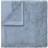 Blomus Riva Bath Towel Blue (100x50cm)