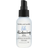 Bumble and Bumble Bb.Thickening Spray 60ml