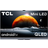 TCL 65C825