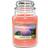 Yankee Candle Cliffside Sunrise Large Doftljus 623g