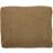 House Doctor Fine Stolsdyna Brun (68x55cm)