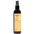 NAJEL Black Cumin Oil 125ml