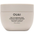 OUAI Fine to Medium Hair Treatment Masque 236ml