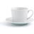 Quid Revova Kaffekopp 22cl 12st