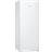 Siemens GS54NUWDV Hvid