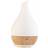 Sthlm Fragrance Supplier Aroma Diffuser - Bamboo Edition