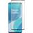 Panzer Premium Curved Glass Screen Protector for OnePlus 9 Pro