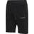 Hummel HmlLegacy Shorts - Noir