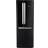 Hotpoint FFU3DG K 1 Black