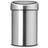 Brabantia Touch Bin 3 Liter