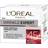 L'Oréal Paris Wrinkle Expert 45+ Day Cream 50ml
