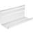 Sigel Pen Tray Artverum