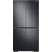 Samsung RF65A967FB1/EU Svart
