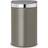 Brabantia Touch Bin (37696205)