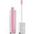 Urban Decay Hi-Fi Shine Ultra Cushion Lip Gloss Spl