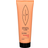 Lip Intimate Care Lip Balm Macadamia + Oat 50ml