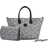 Kinderkraft Mommy Bag