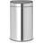 Brabantia Touch Bin (114809)