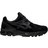 Asics GEL-Kayano Trainer 21 M - Black/Black