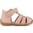 bisgaard Zapatos Sandalias y Pantuflas - Rosa