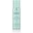 Alterna My Hair My Canvas Me Time Everyday Shampoo 40ml