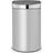 Brabantia Poubelle Touch Bin 40 L