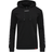 Hummel Sudadera con capucha hmlLEGACY - Noir