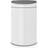 Brabantia Papelera 40l Blanca 114984