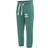 Hummel Futte Pants - Blue Spruce (210967-8295)