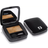 Sisley Paris LesPhyto-Ombres Eye Shadow