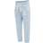 Hummel Futte Pants - Fog (210967-7781)